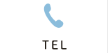 TEL